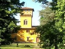 il-mugello-ricorda-il-terremoto-del-1919