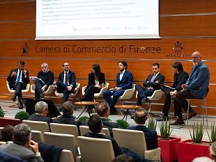 g7-firenze-capitale-del-turismo-sostenibile