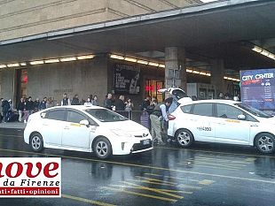 autobus-e-taxi-in-crisi-firenze-bella-ma-impossibile-da-attraversare