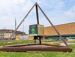 il-simbolo-del-fuoco