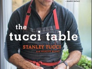 la-prossima-settimana-stanley-tucci-a-firenze-per-un-documentario-della-cnn