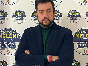 discariche-e-rifiuti-la-tempesta-perfetta-del-pd-toscano