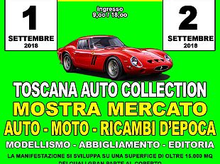 auto-depoca-due-eventi-in-mugello-e-a-montecatini-terme