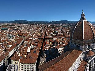 cupola-del-brunelleschi-biglietti-irregolari-a-firenze