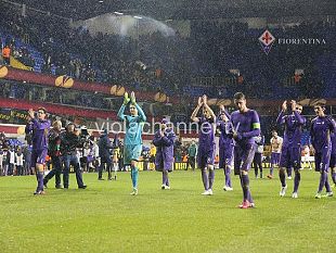 fiorentina-tottenham-pronto-piano-sicurezza