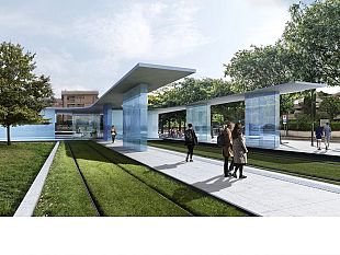 la-lega-boccia-la-tramvia-verso-bagno-a-ripoli-toglie-spazio-alle-auto