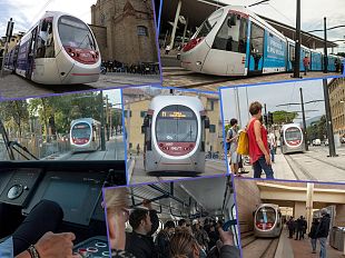 tramvia-e-san-valentino-2010-2019-a-firenze-la-prova-del-nove