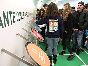 treno-verde-2030-futuro-rinnovabile-a-grosseto