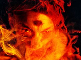 musica-sabato-7-febbraio-a-firenze