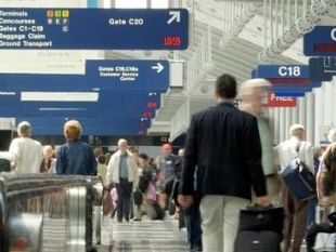 coronavirus-rimborsi-e-diritti-dei-consumatori-cosa-e-come-fare