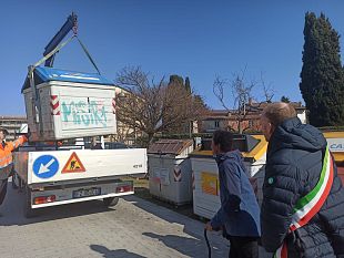 tavarnelle-dice-addio-allultimo-cassonetto