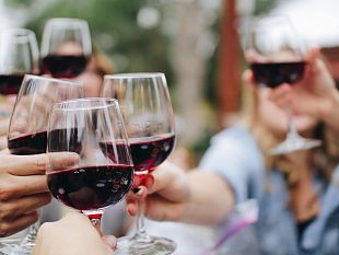 i-consigli-per-lestate-del-sommelier-massimo-castellani