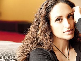 leleganza-senza-tempo-di-noa-chiude-jazz