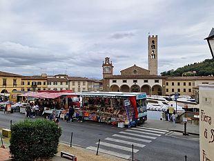 fiera-di-san-luca-ledizione-2024-a-impruneta