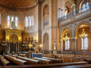 tornano-le-visite-alla-sinagoga-di-firenze-le-info