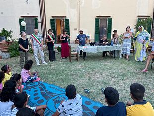 piccoli-ambasciatori-di-pace-saharawi-accolti-a-impruneta