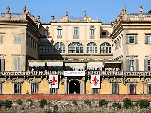ottimi-risultati-per-la-biaf-numero-34