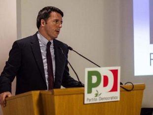 referendum-basta-un-si-ma-non-da-solo