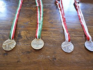 pisa-half-marathon-2022