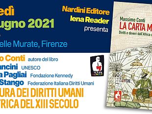la-carta-manden-e-i-diritti-delluomo-nellafrica-del-xiii-secolo