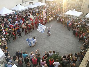 antica-fiera-di-lastra-ledizione-della-svolta