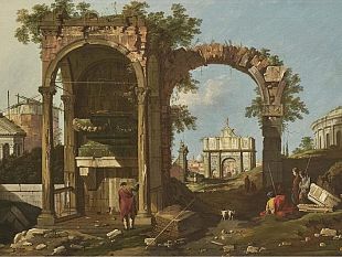 da-pandolfini-grande-successo-per-i-dipinti-antichi