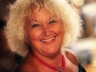 a-certaldo-torna-boccaccesca-e-ledizione-numero-21