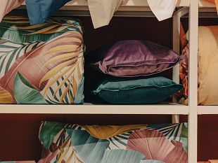 firenze-home-texstyle-2024-si-terra-dal-10-al-12-febbraio