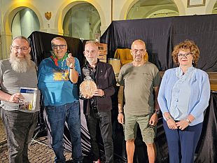 impruneta-torna-a-casa-la-piastrina-del-soldato-cammarata