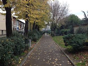via-dei-vespucci-restaurare-la-pista-ciclopedonale