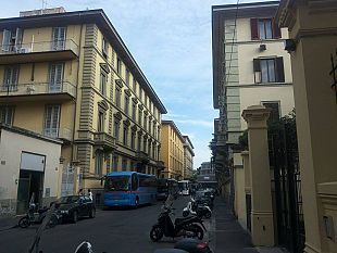 duplice-omicidio-a-santa-maria-novella-nessuna-sorpresa-nel-quartiere