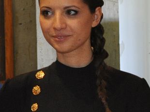 dottoranda-delluniversita-di-pisa-vince-il-bando-di-ricerca-del-ministero-della-salute