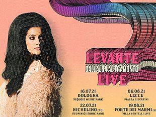 levante-in-tour-ce-una-data-toscana