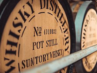 whisky-for-breakfast