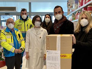 in-toscana-le-associazioni-si-mobilitano-per-aiutare-lucraina