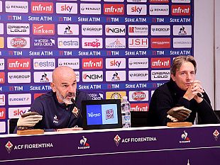 pioli-il-passato-non-si-puo-cambiare-ma-il-futuro-si-contro-la-juve-concentrati-e-precisi
