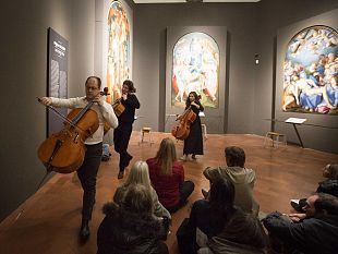 torna-strings-city-80-appuntamenti-musicali-gratuiti-in-50-luoghi-della-cultura