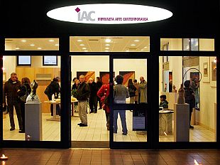 b309291310-impruneta-27-artisti-pronti-a-stupire