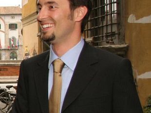 b201301555-pontedera-l-indotto-piaggio-si-diversifica