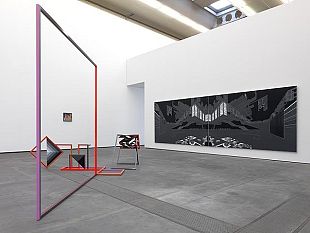 b211062038-i-paesaggi-tecnologici-di-ian-monroe-a-starters-assaggi-d-arte