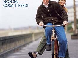 b109281818-ikea-a-pisa-decisivo-rossi