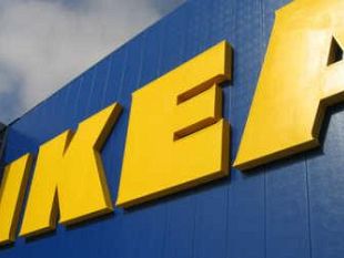 sciopero-ad-ikea-firenze-va-di-traverso-il-tortino-con-le-carote