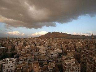 a910311708-incontro-fra-l-assessore-cianfanelli-e-una-delegazione-dello-yemen