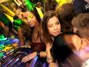 san-jacopino-denuncia-per-disturbo-della-quiete-pubblica-per-il-titolare-di-un-locale