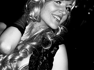 b204061252-lido-le-panteraie-anche-per-pasqua