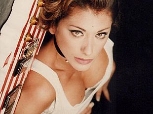 b304231958-legendary-80-mercoledi-24-aprile-all-otel-variete