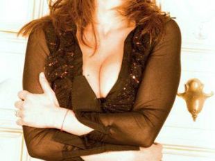 a812041414-holy-days-sado-mado-con-sabrina-salerno