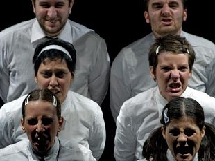 b202271655-verdi-primo-tempo-dai-sacchi-di-sabbia-un-omaggio-a-mozart