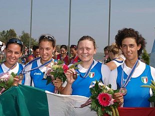 b008170055-sacco-bronzo-ai-mondiali-nannini-in-semifinale-alle-olimpiadi-di-singapore