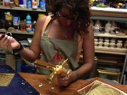 b309292214-open-day-alla-scuola-di-arte-sacra